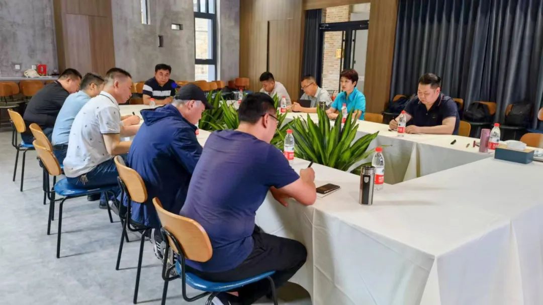 风劲潮涌 扬帆破浪——拼搏（中国）“老牌部队”实现上半年业绩增长