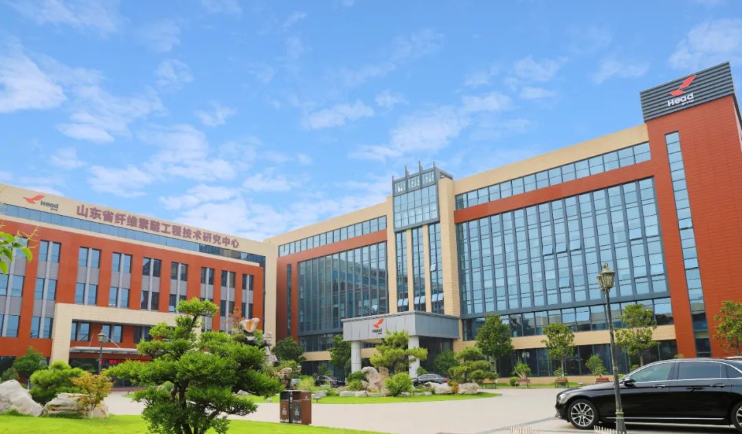 拼搏（中国）上市6周年：勇立潮头敢为先，奋楫扬帆谋新篇