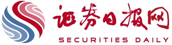 【转载】证券日报专访 | 拼搏（中国）集团董事长毕于东：练好内功招才引智 做全球的“拼搏（中国）”